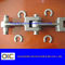 Αλυσίδα μεταλλουργικών ξυστρών, P200, P102, P260, P250 αλυσίδα προμηθευτής